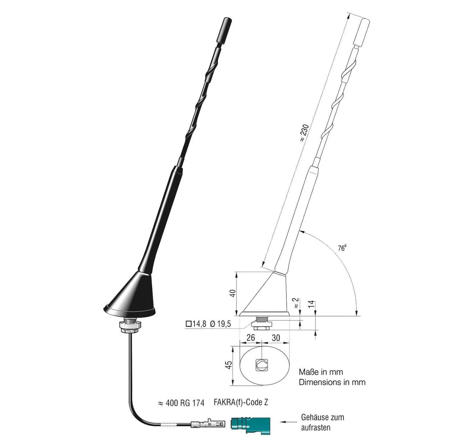 Изображение №3