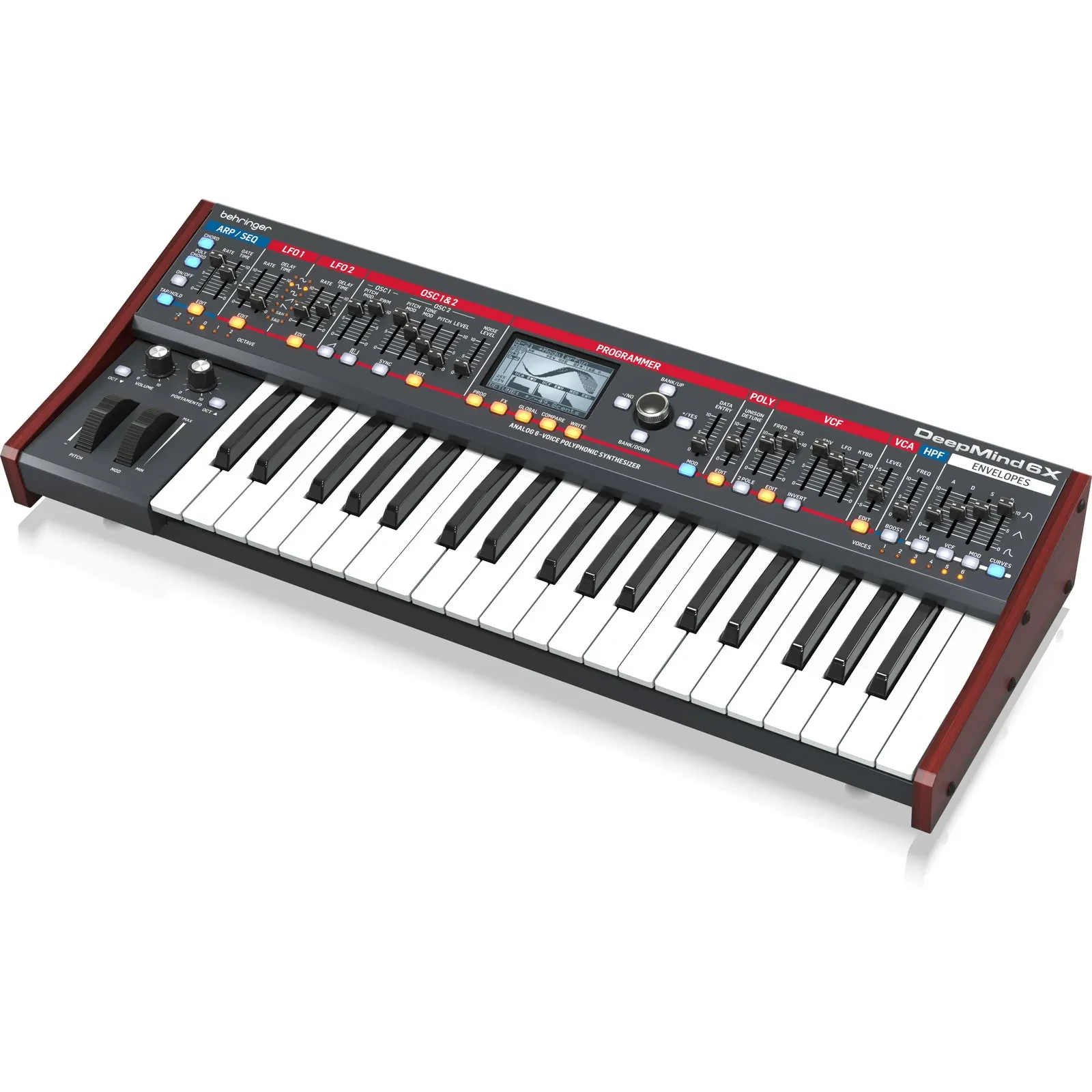 Изображение №4