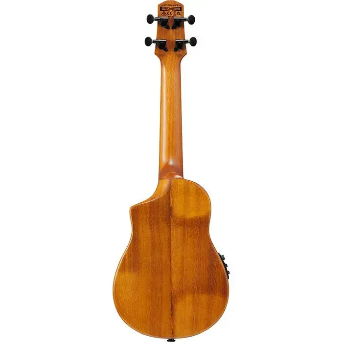 Изображение №4