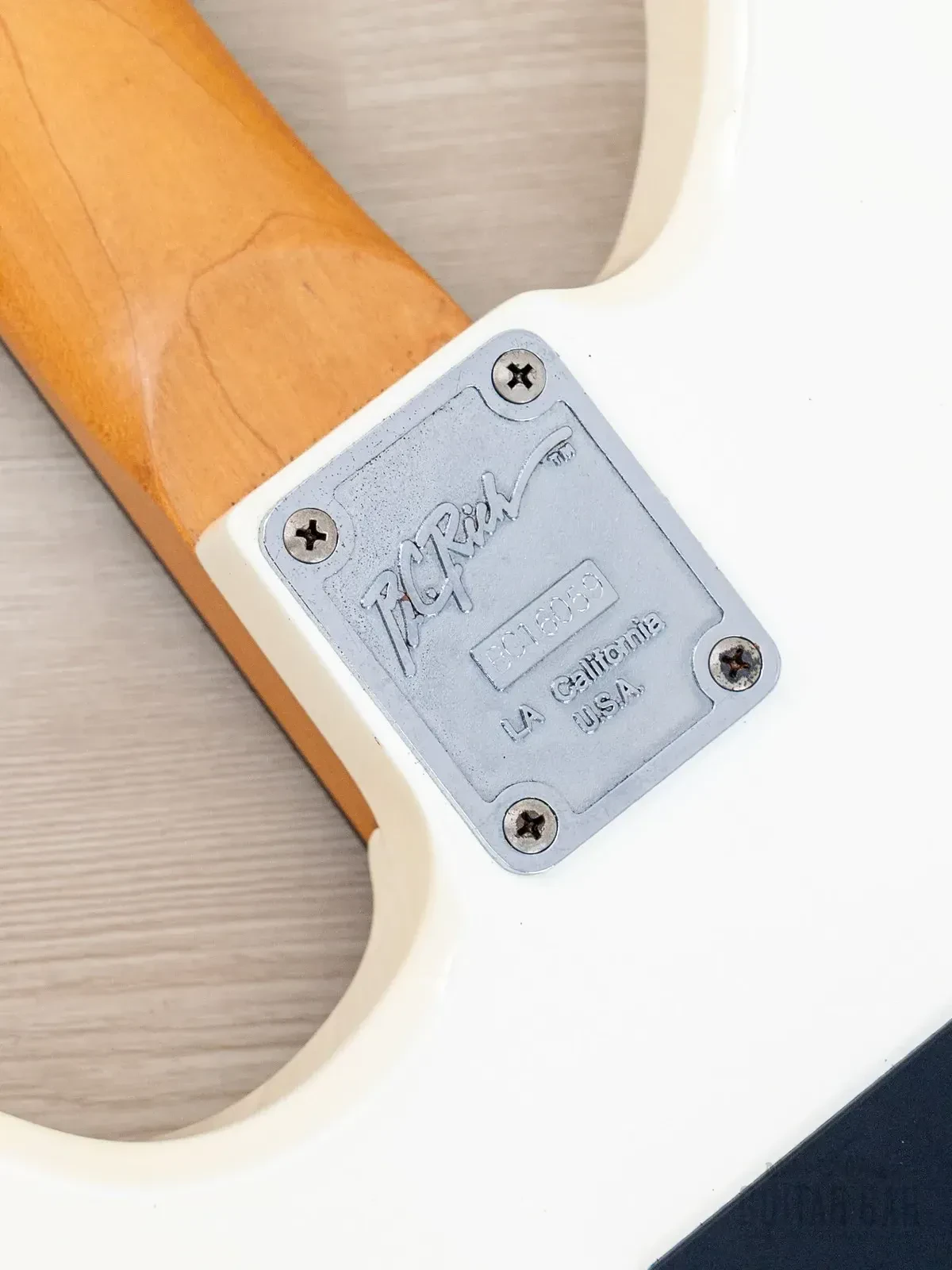 Изображение №16