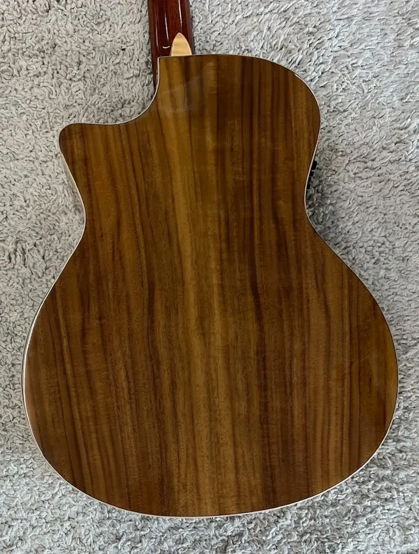 Изображение №7