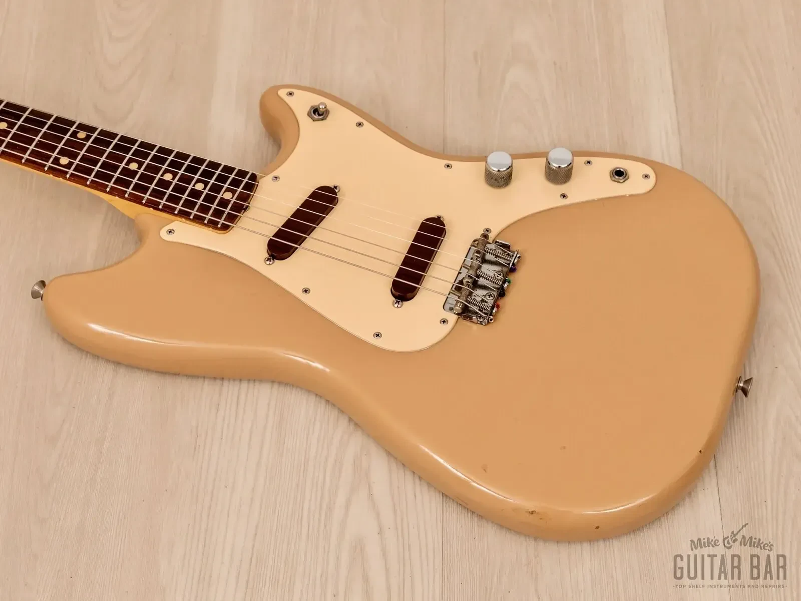 Изображение №3