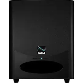 Сабвуфер активный Kali Audio WS-6.2 Black 1000W 2x6.5