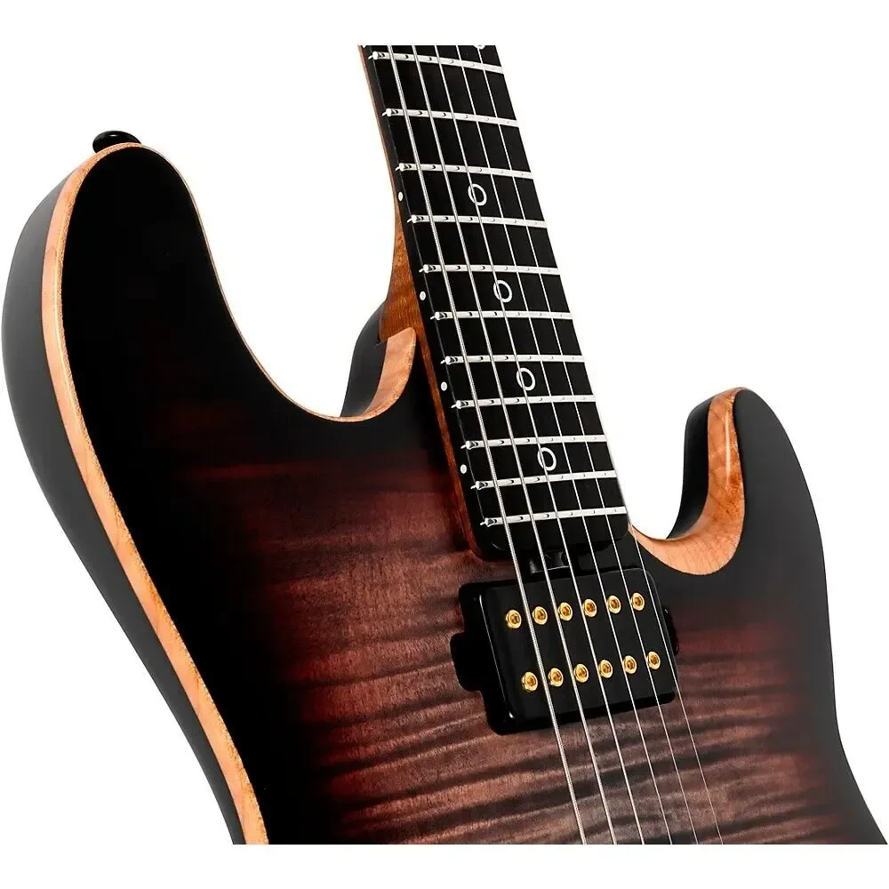 Изображение №4