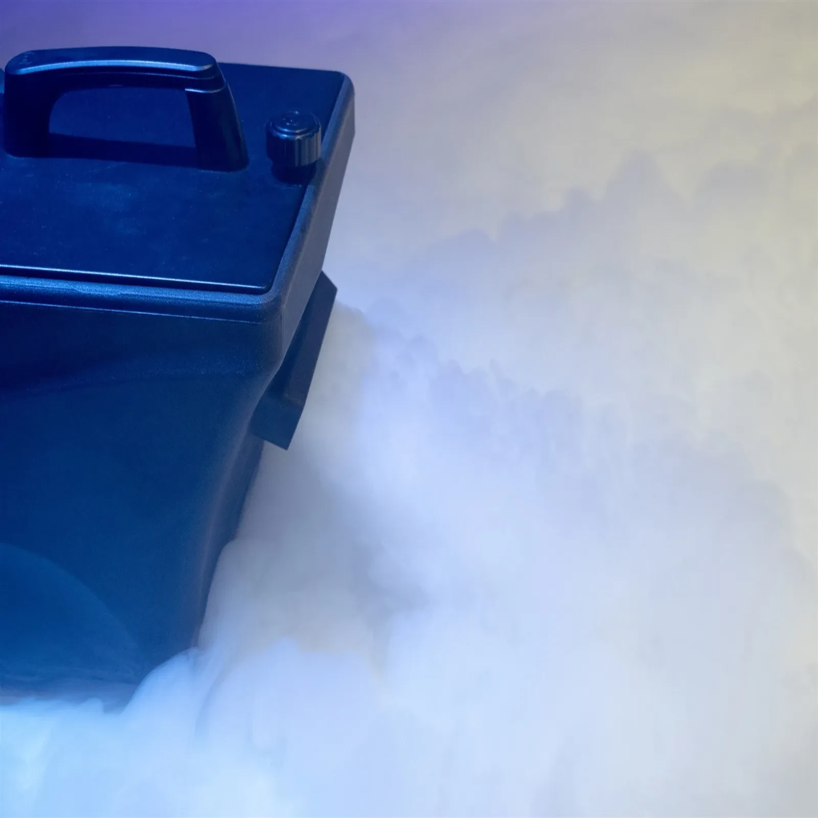 Изображение №10