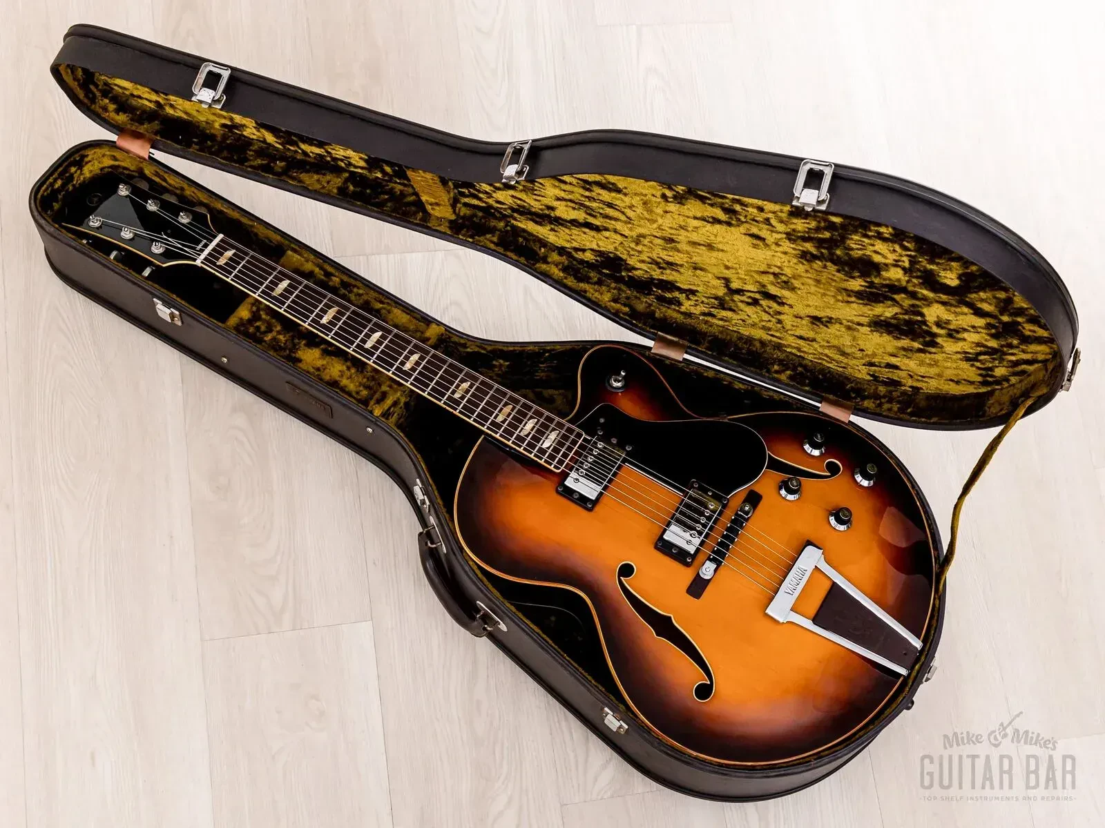 Изображение №18