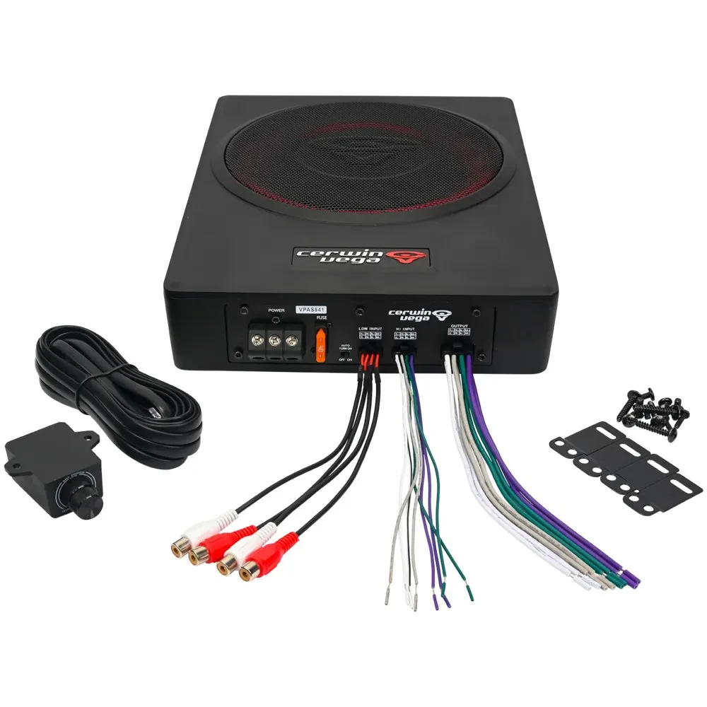 Изображение №9