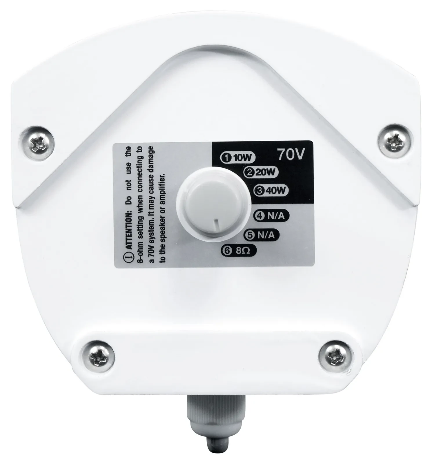 Изображение №12