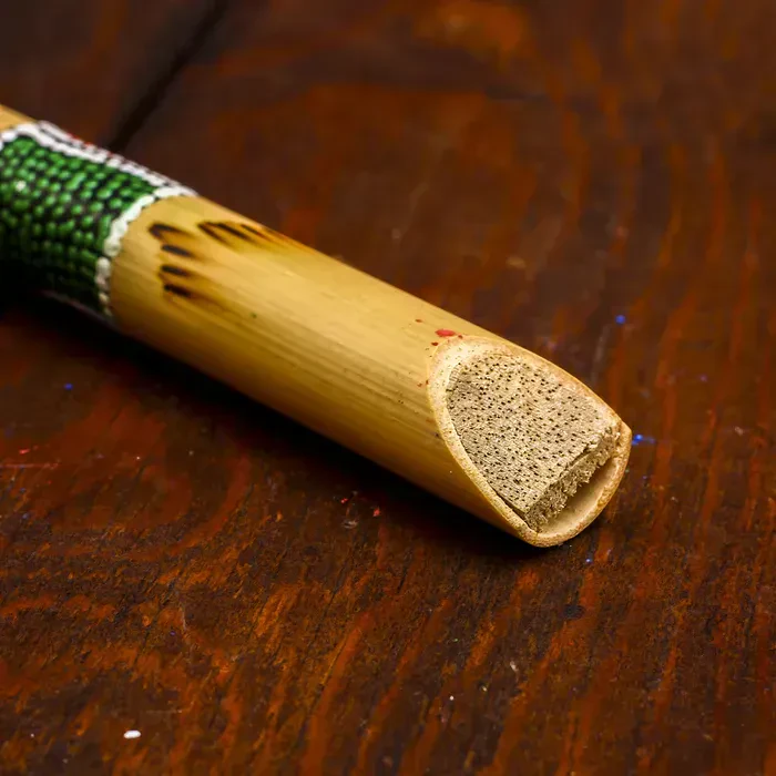 Изображение №6