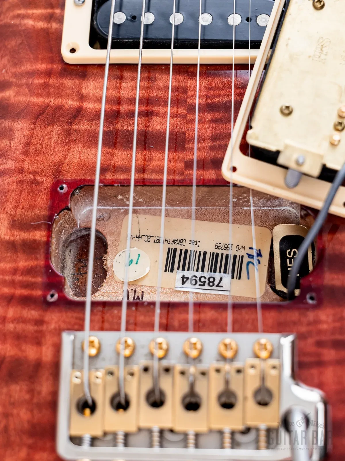 Изображение №22