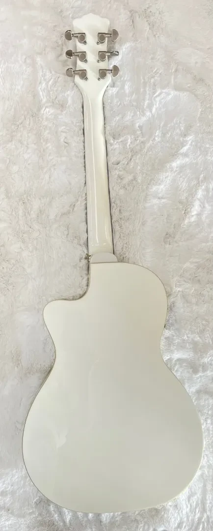 Изображение №8