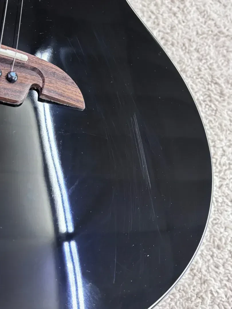 Изображение №5