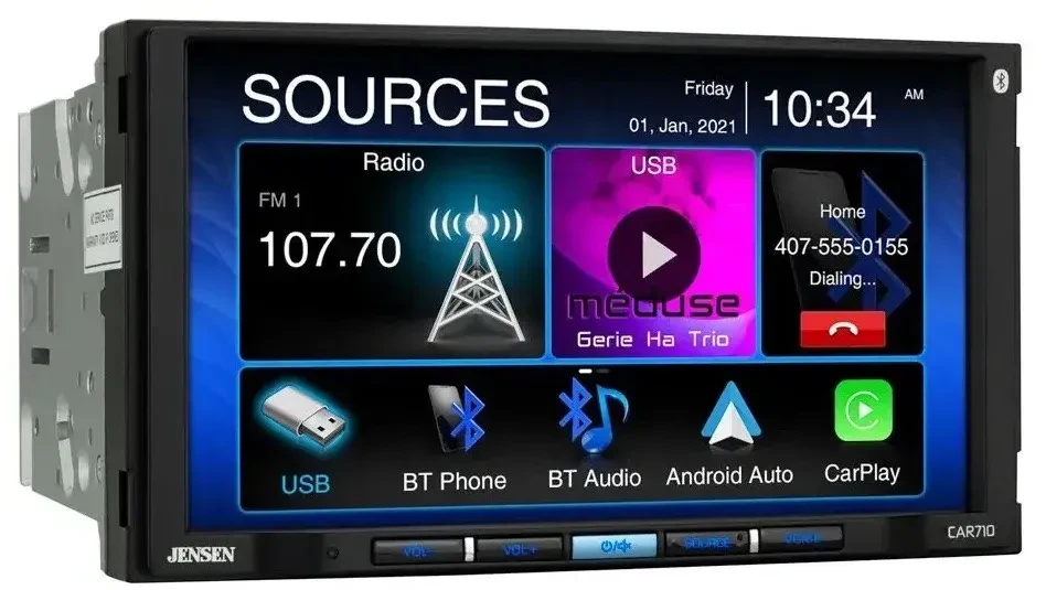 Изображение №4