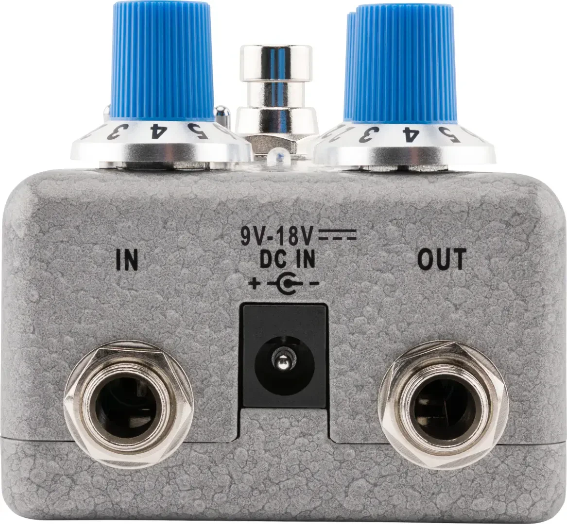 Изображение №3