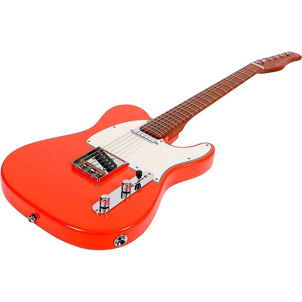 Изображение №5