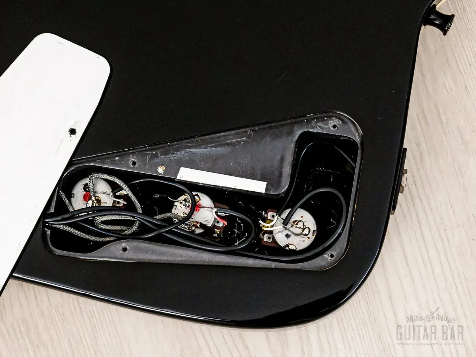 Изображение №16