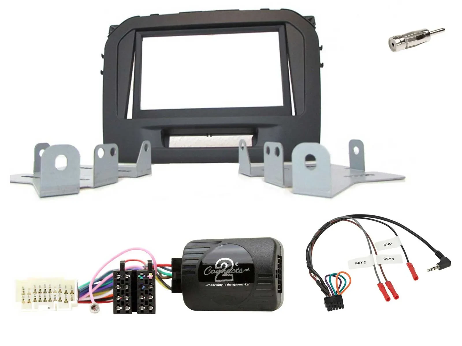 Изображение №3