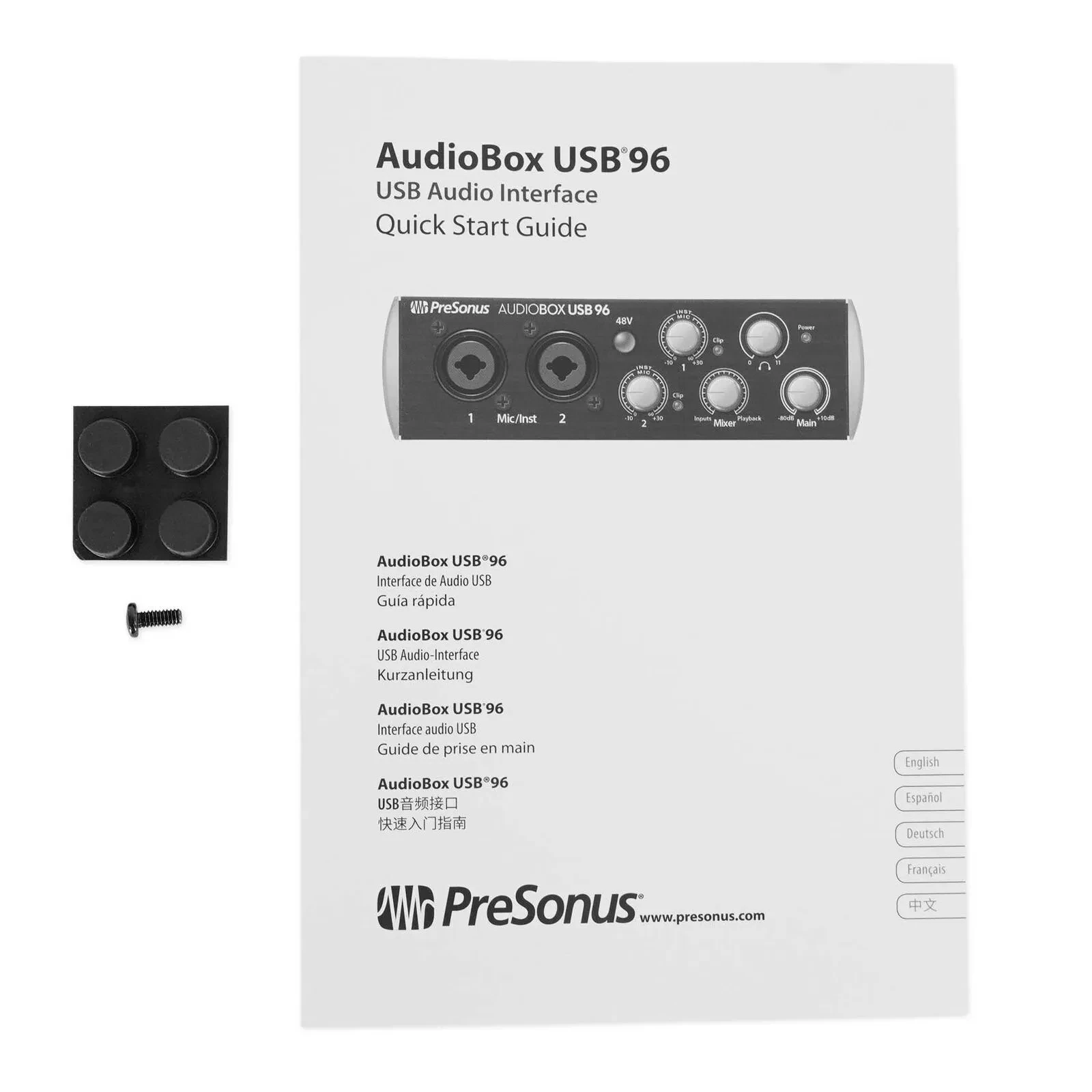 Изображение №5