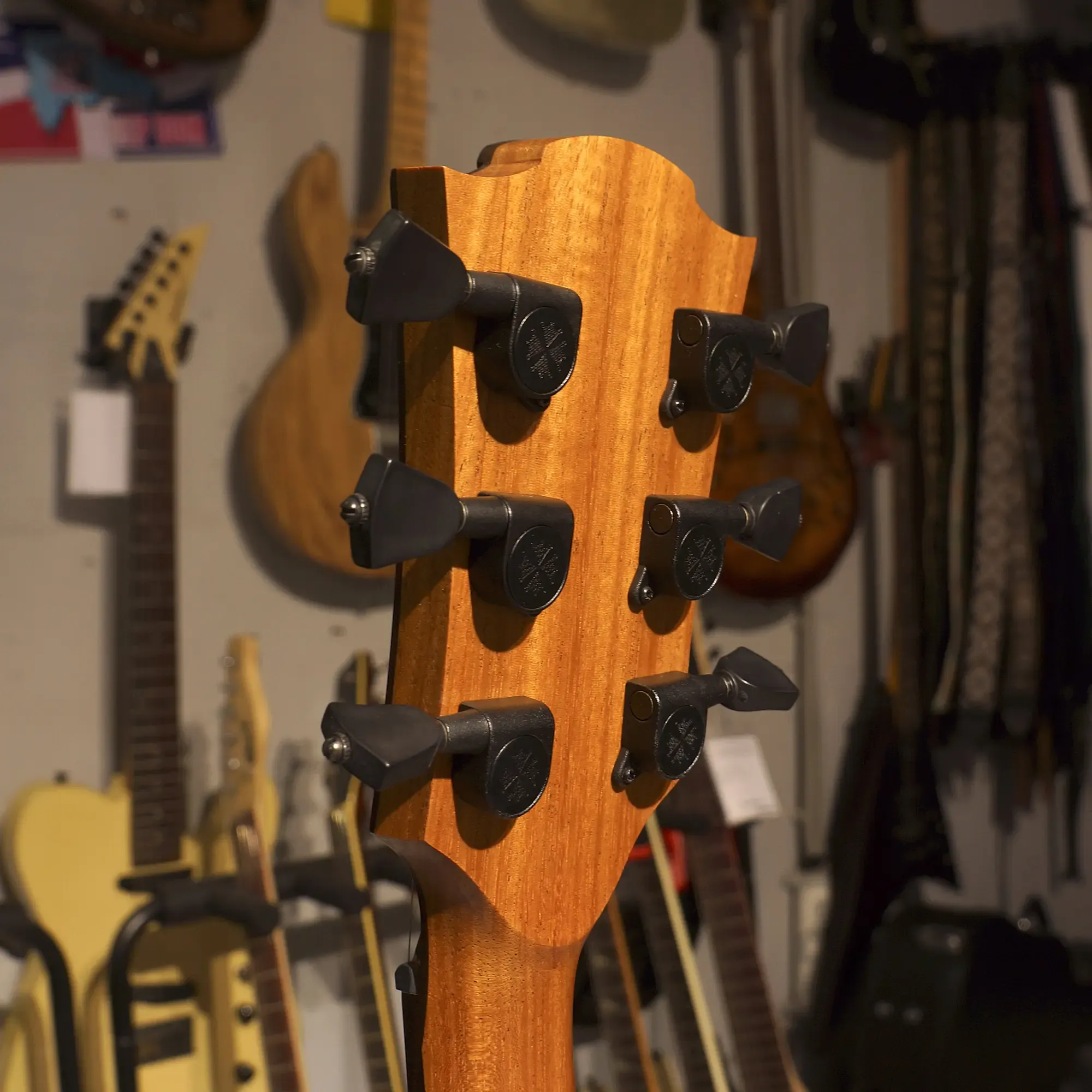 Изображение №11