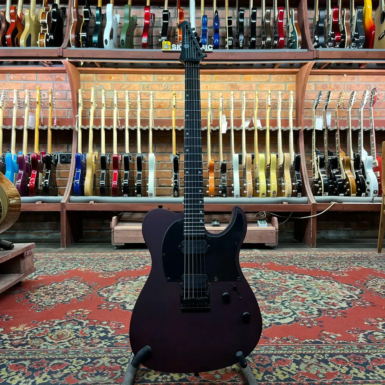 Изображение №2