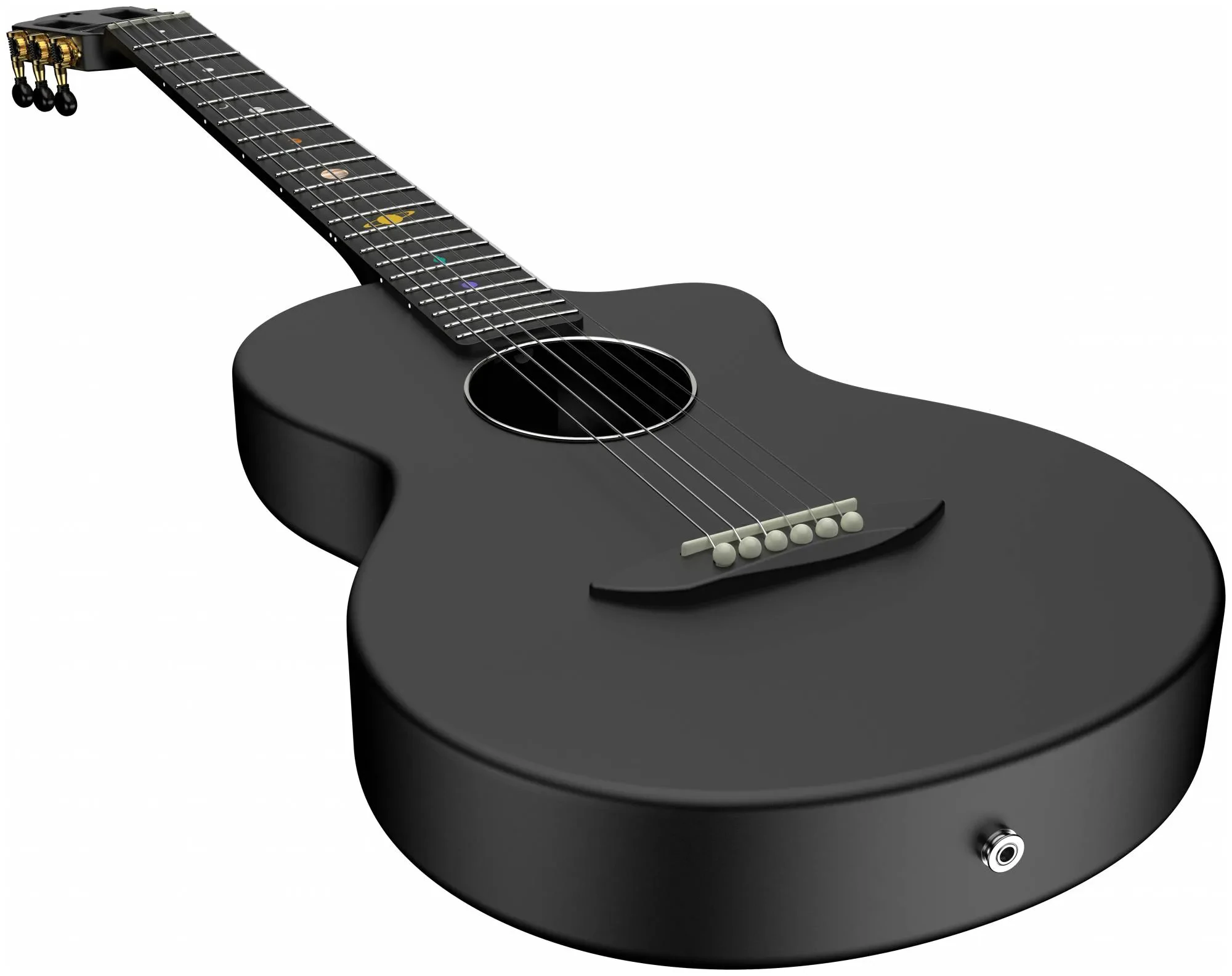 Изображение №5