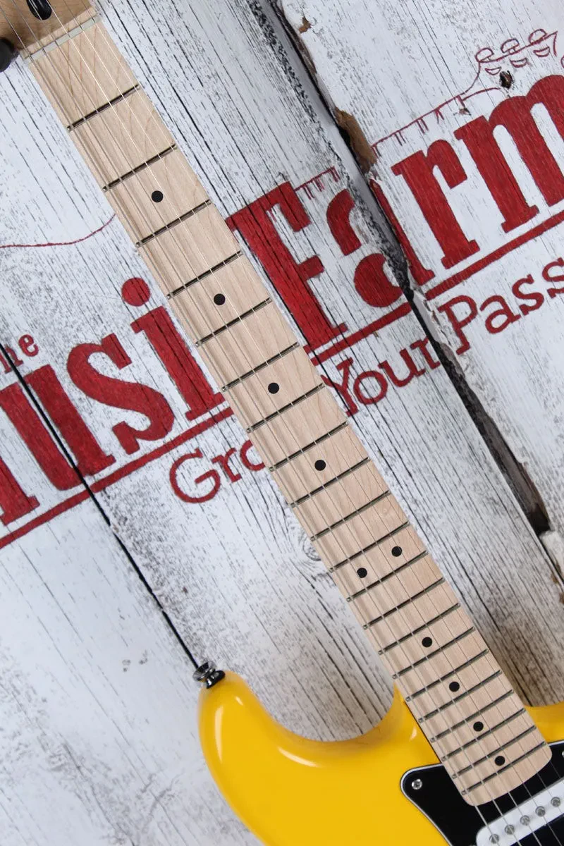 Изображение №9