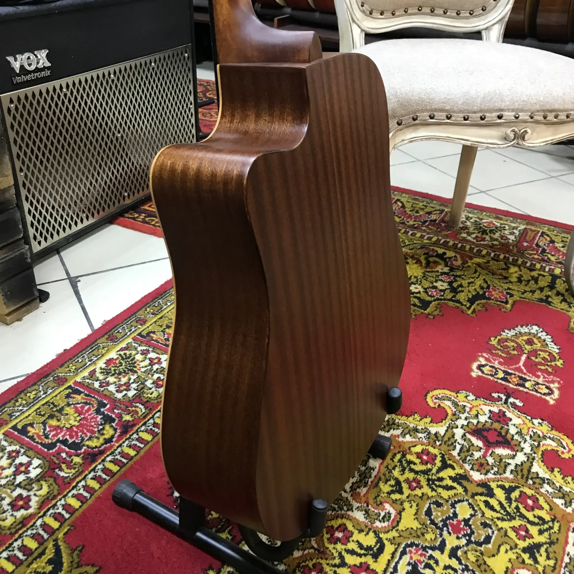 Изображение №20