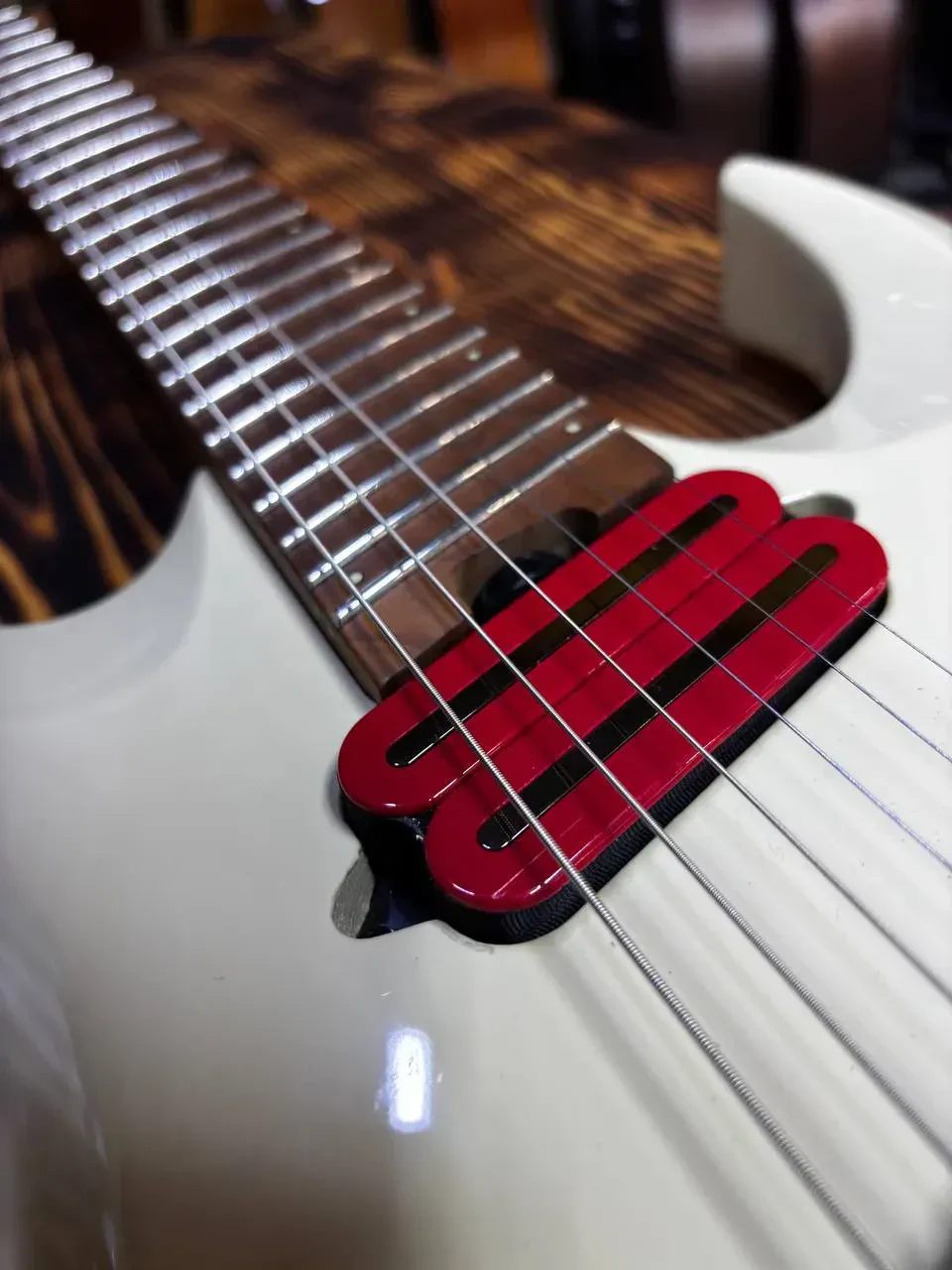 Изображение №8