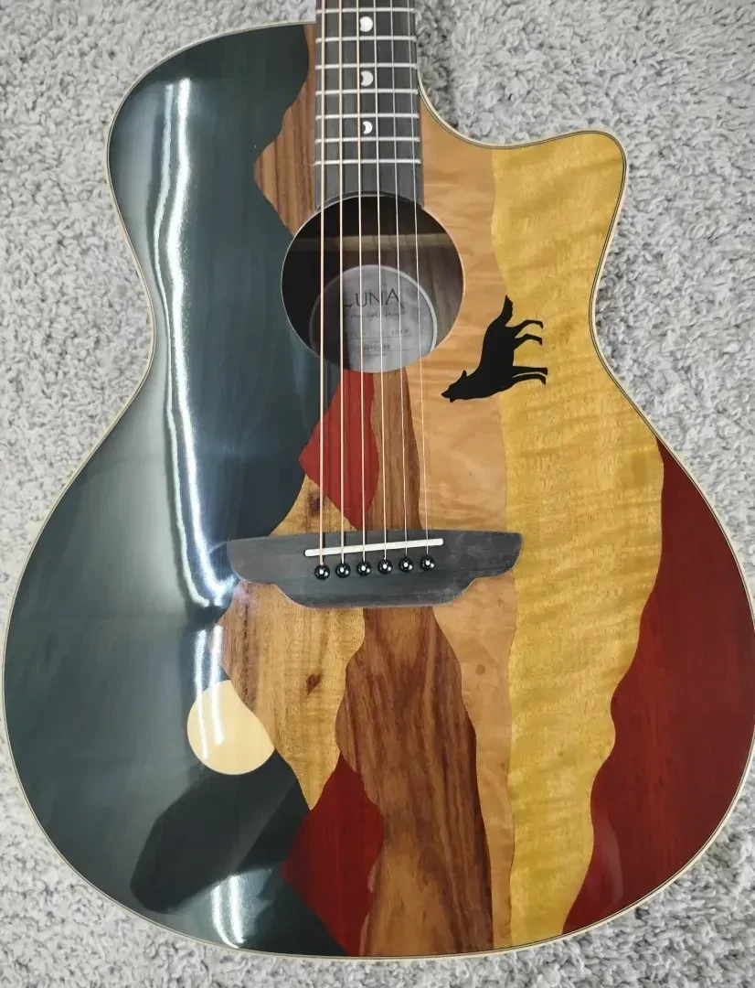 Изображение №2