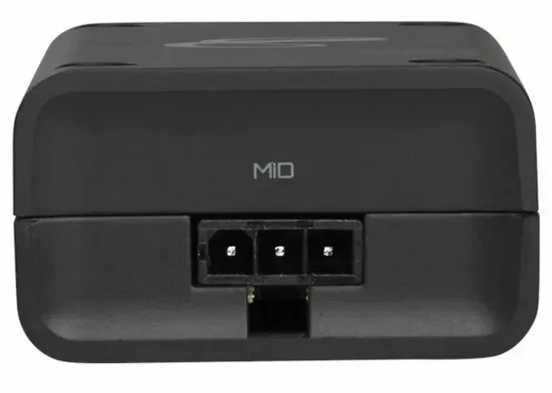 Изображение №13