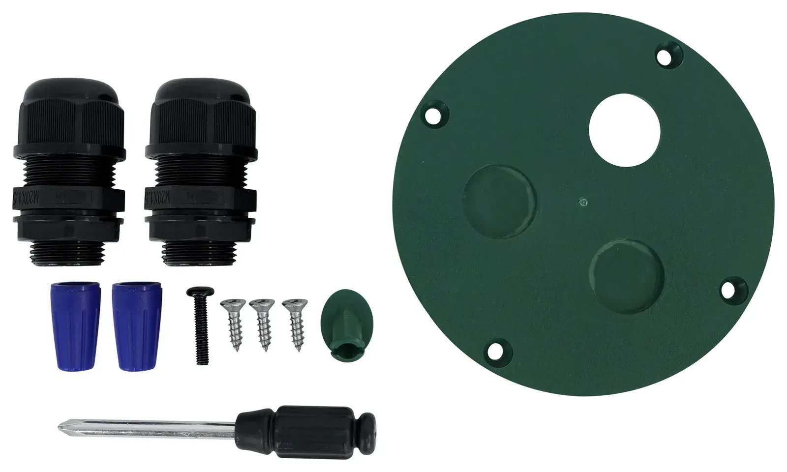 Изображение №5