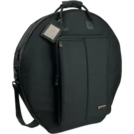 Чехол для тарелок Protec 6-Space Cymbal Bag 24"