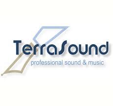 Terrasound