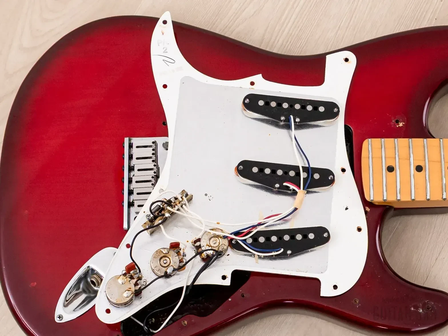 Изображение №19