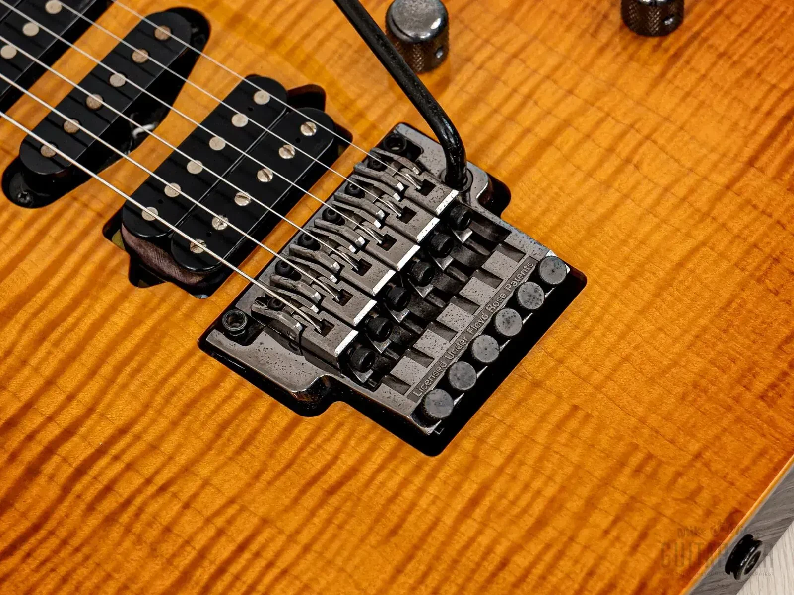 Изображение №7