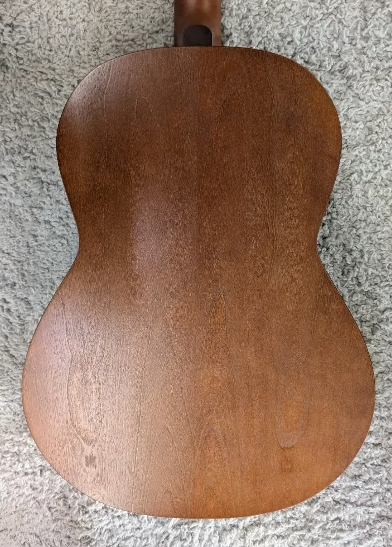 Изображение №5