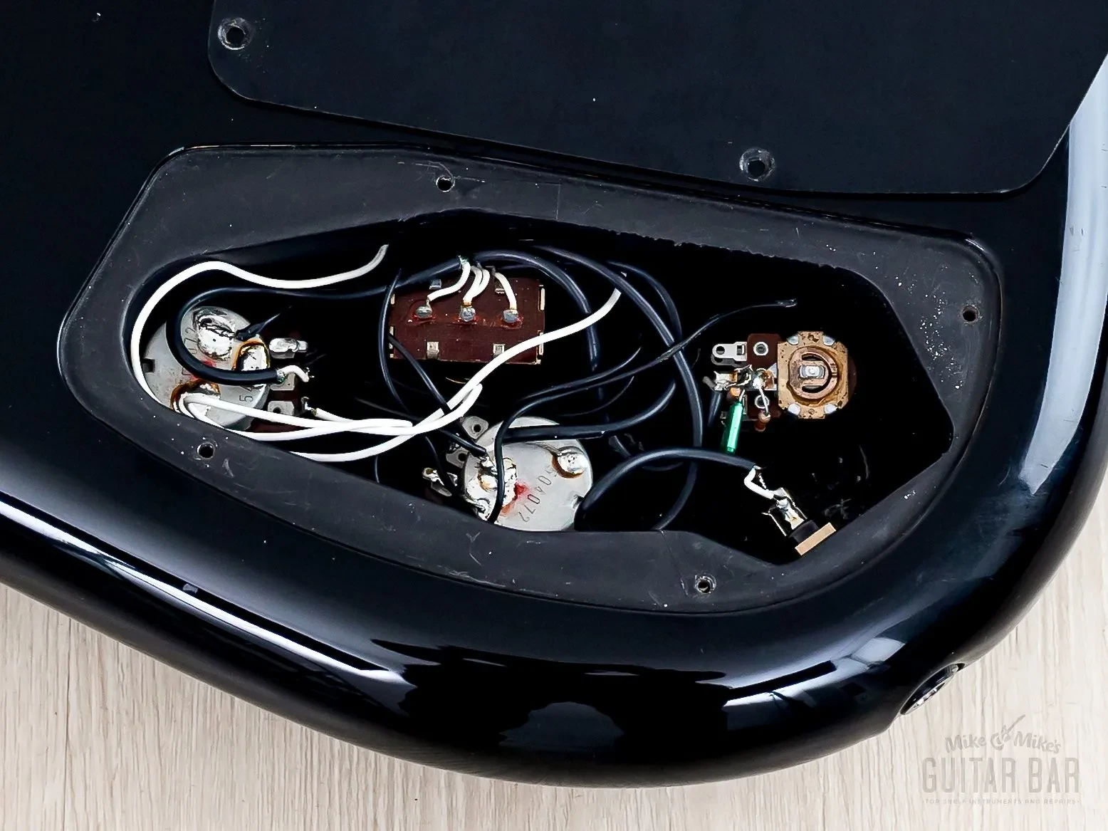 Изображение №16