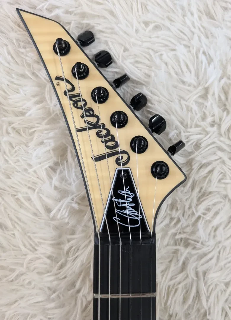 Изображение №2