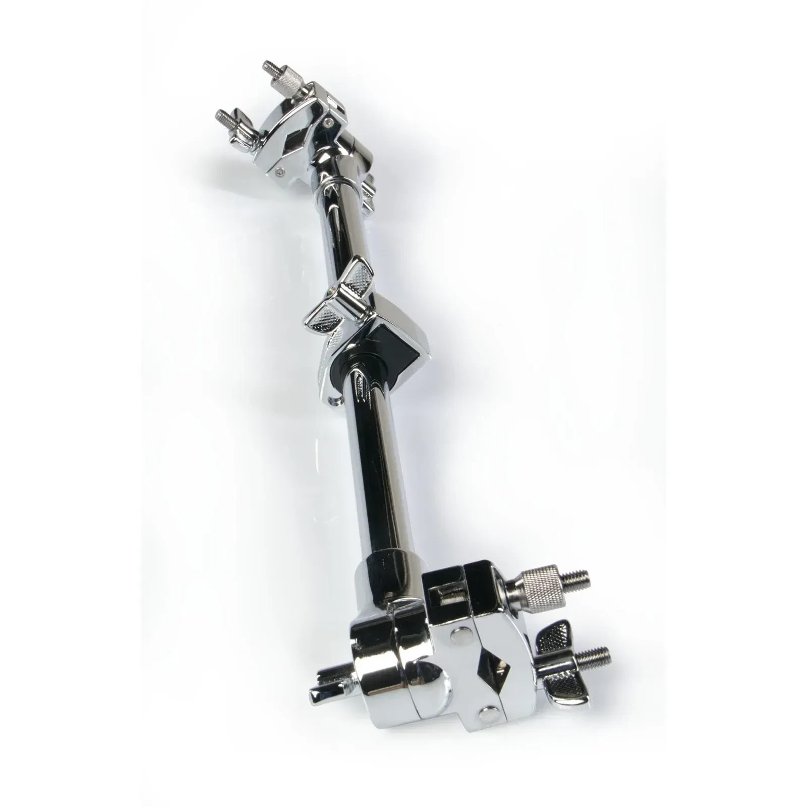 Изображение №5