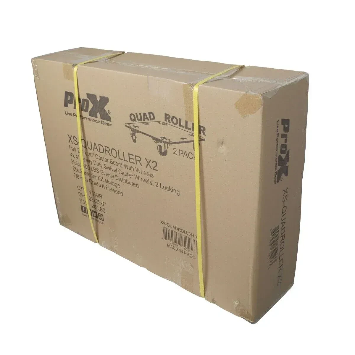 Изображение №10