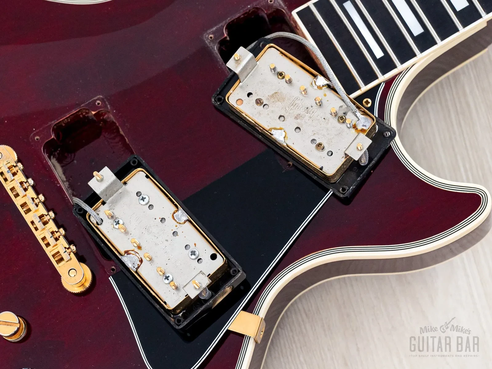 Изображение №17