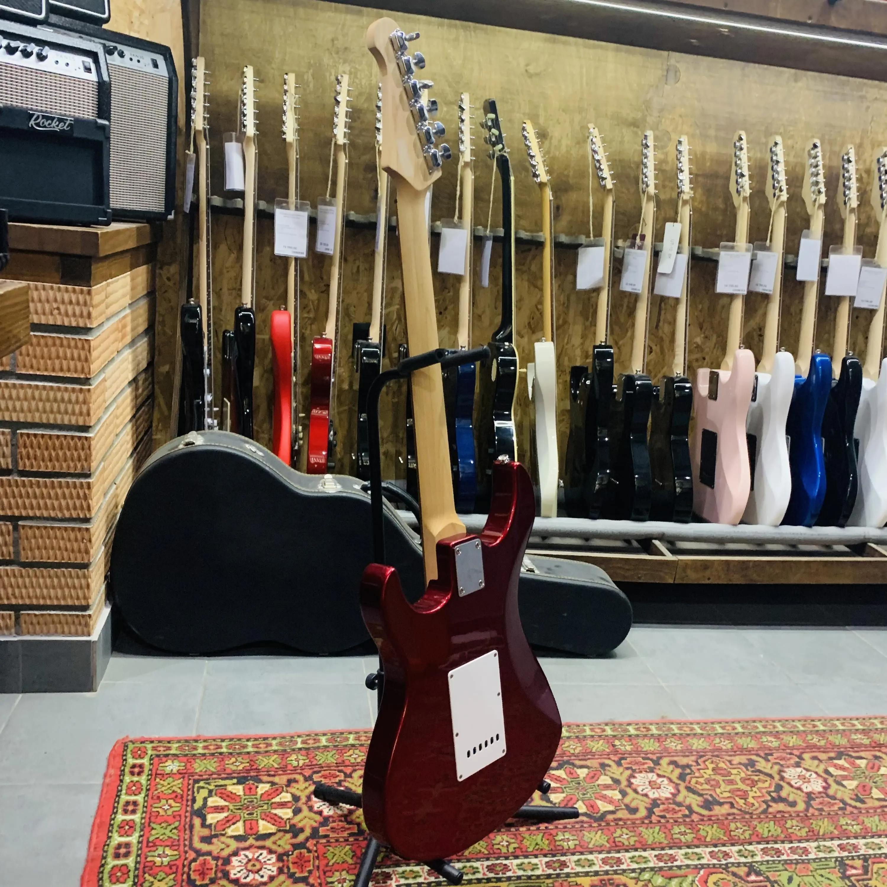 Изображение №14