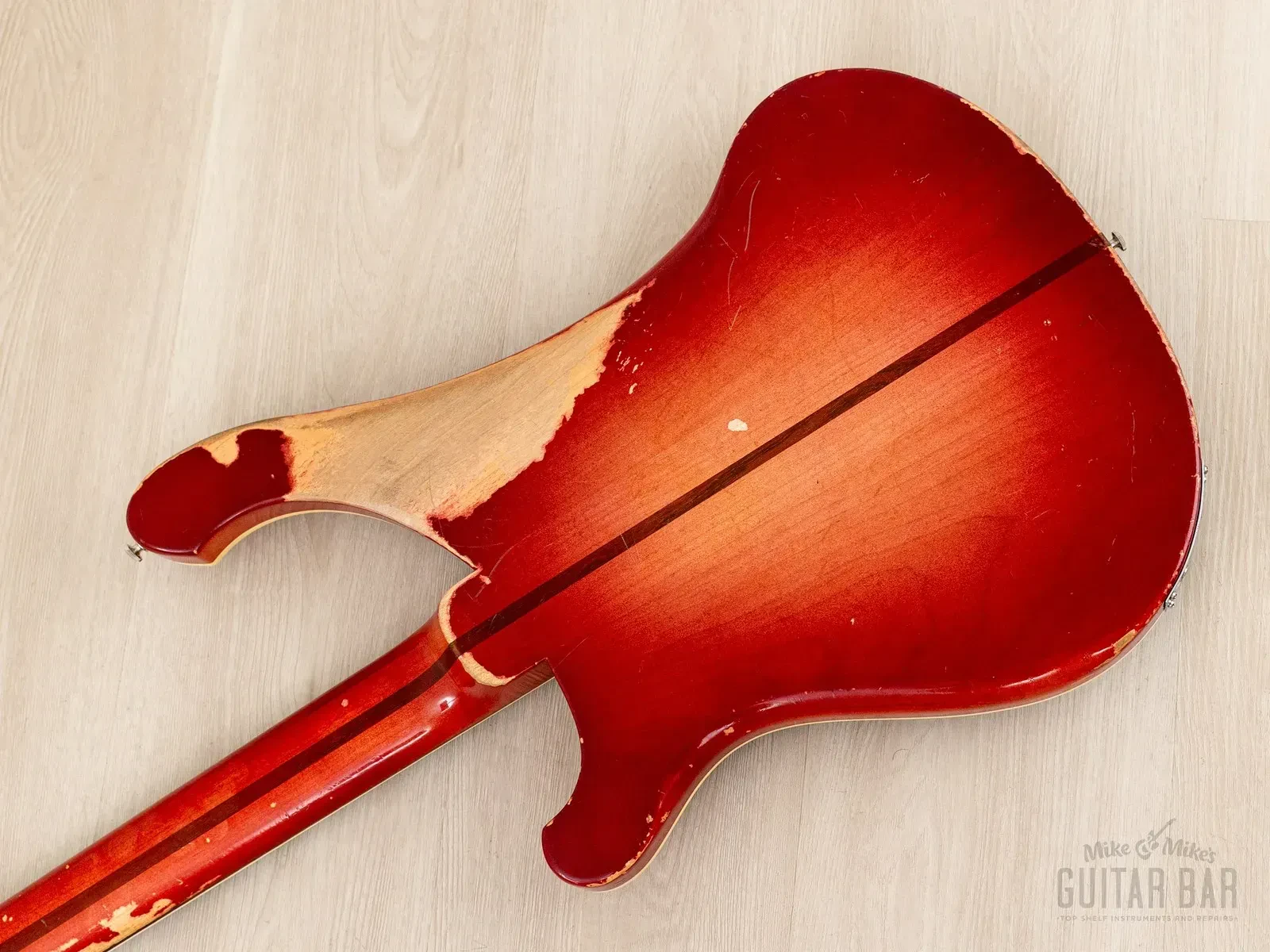 Изображение №14