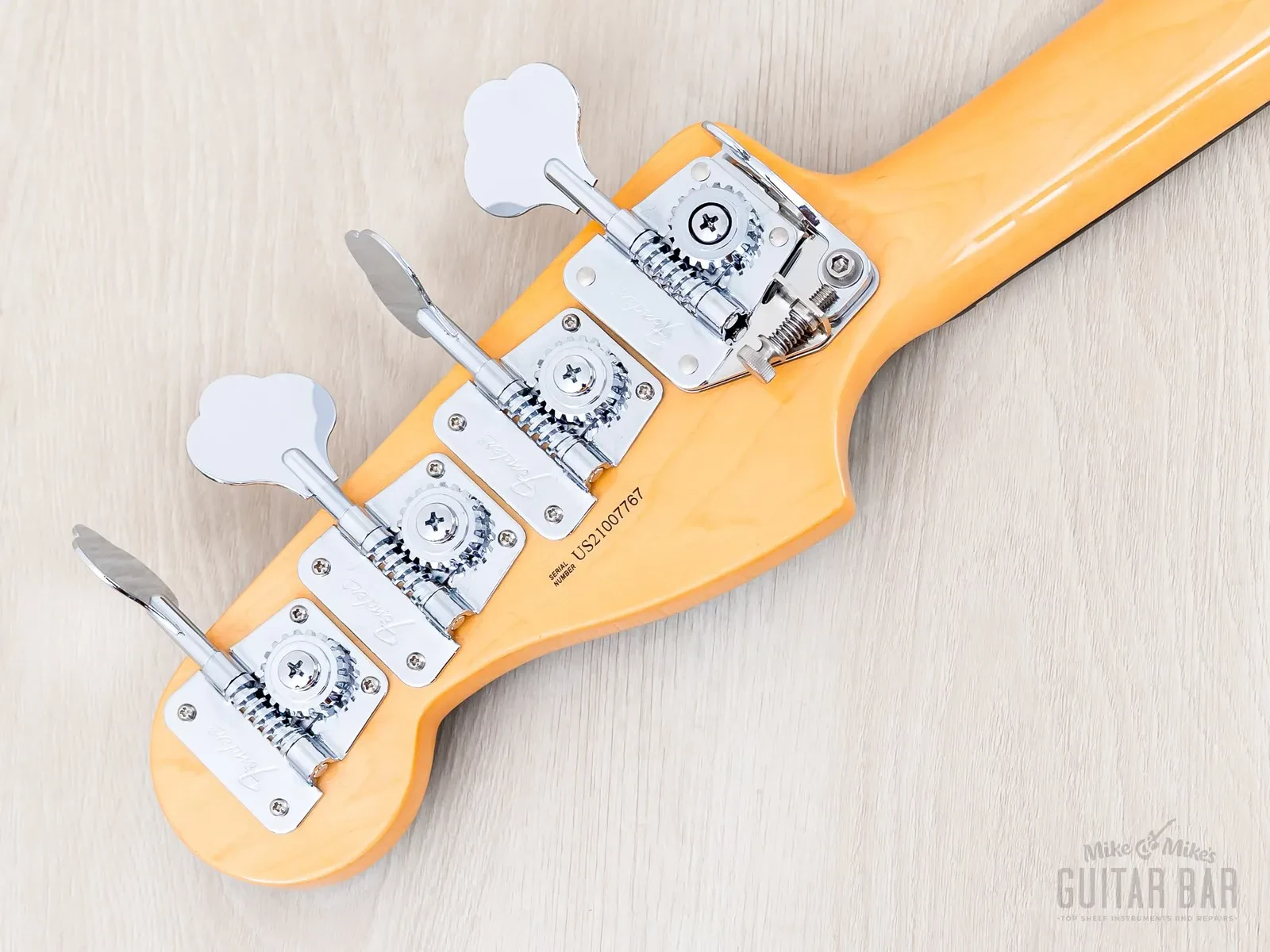 Изображение №5