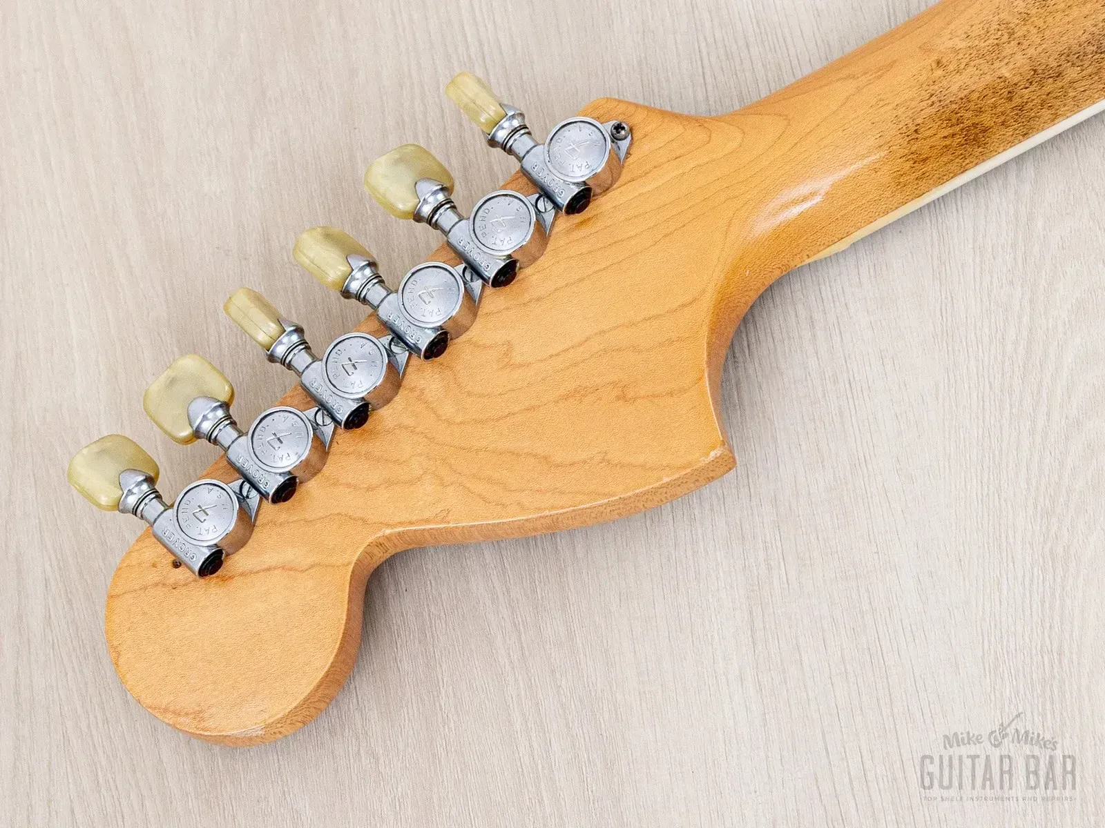 Изображение №15