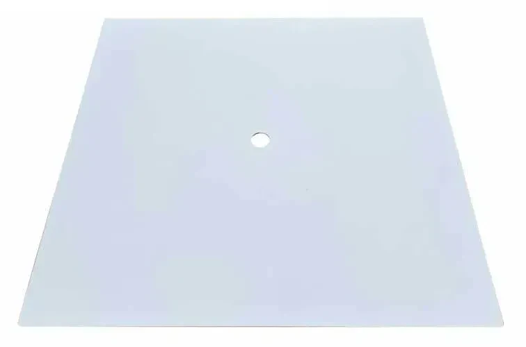 Изображение №8