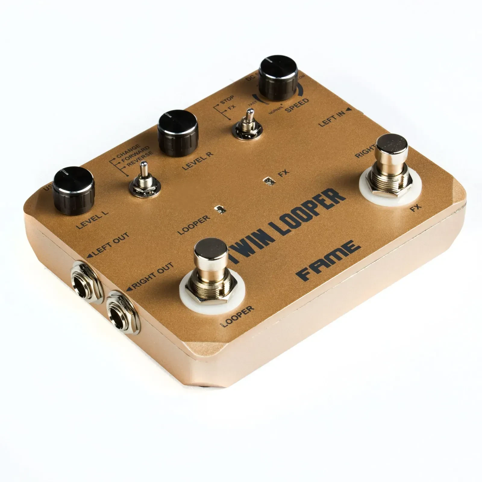 Изображение №2