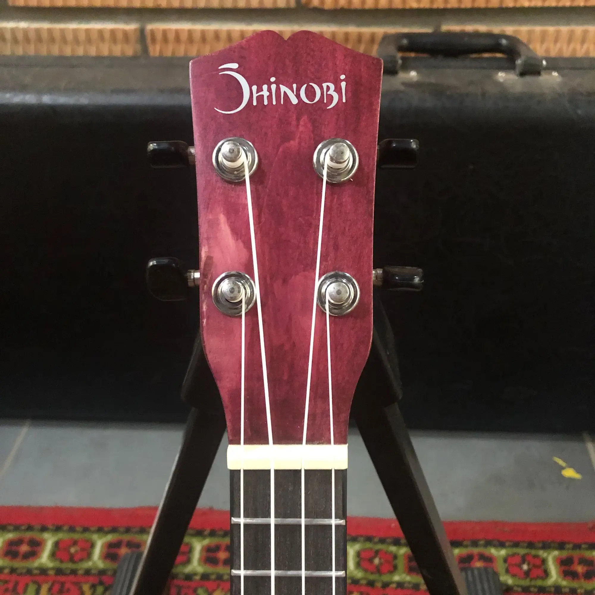 Изображение №11