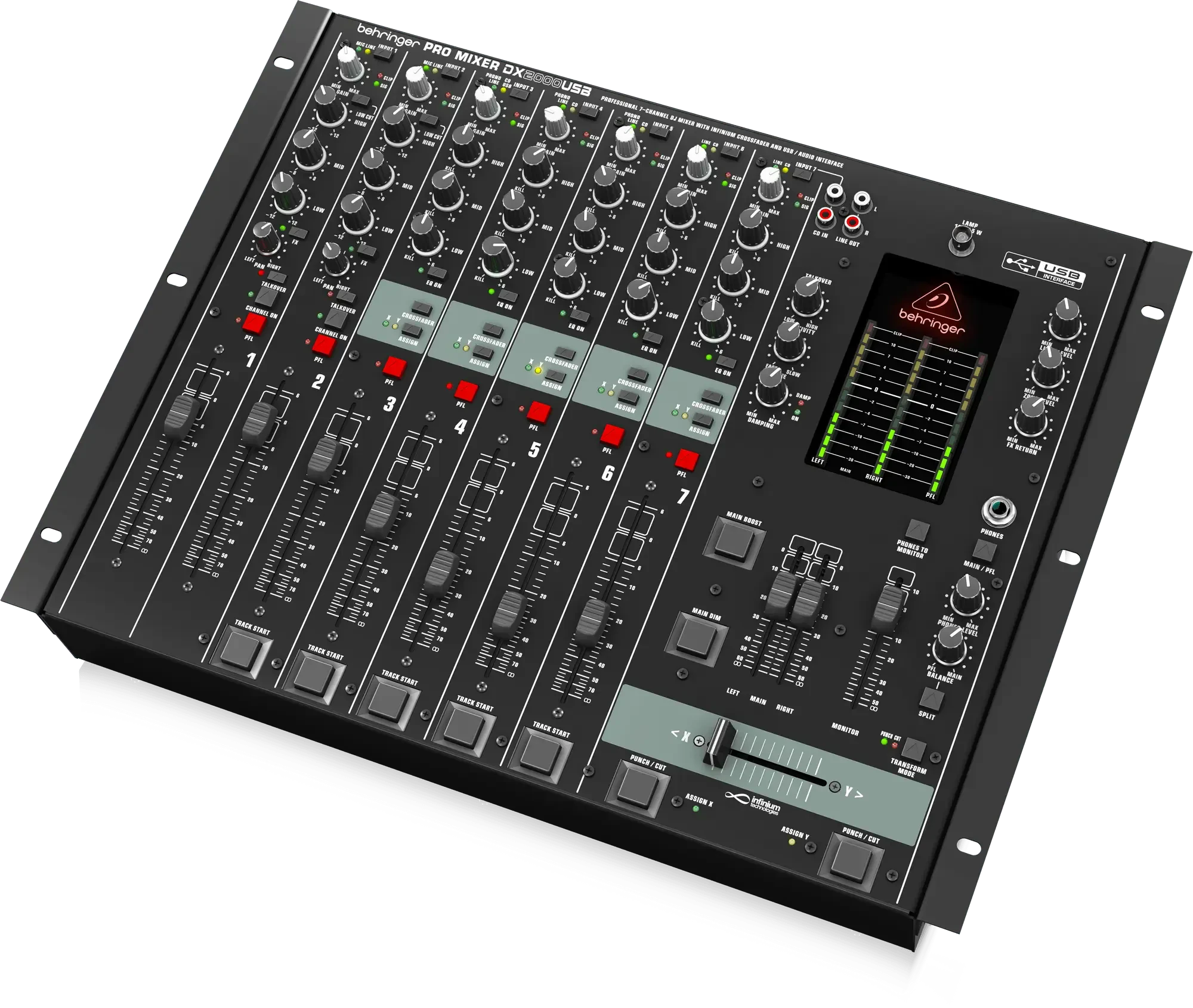 Изображение №2