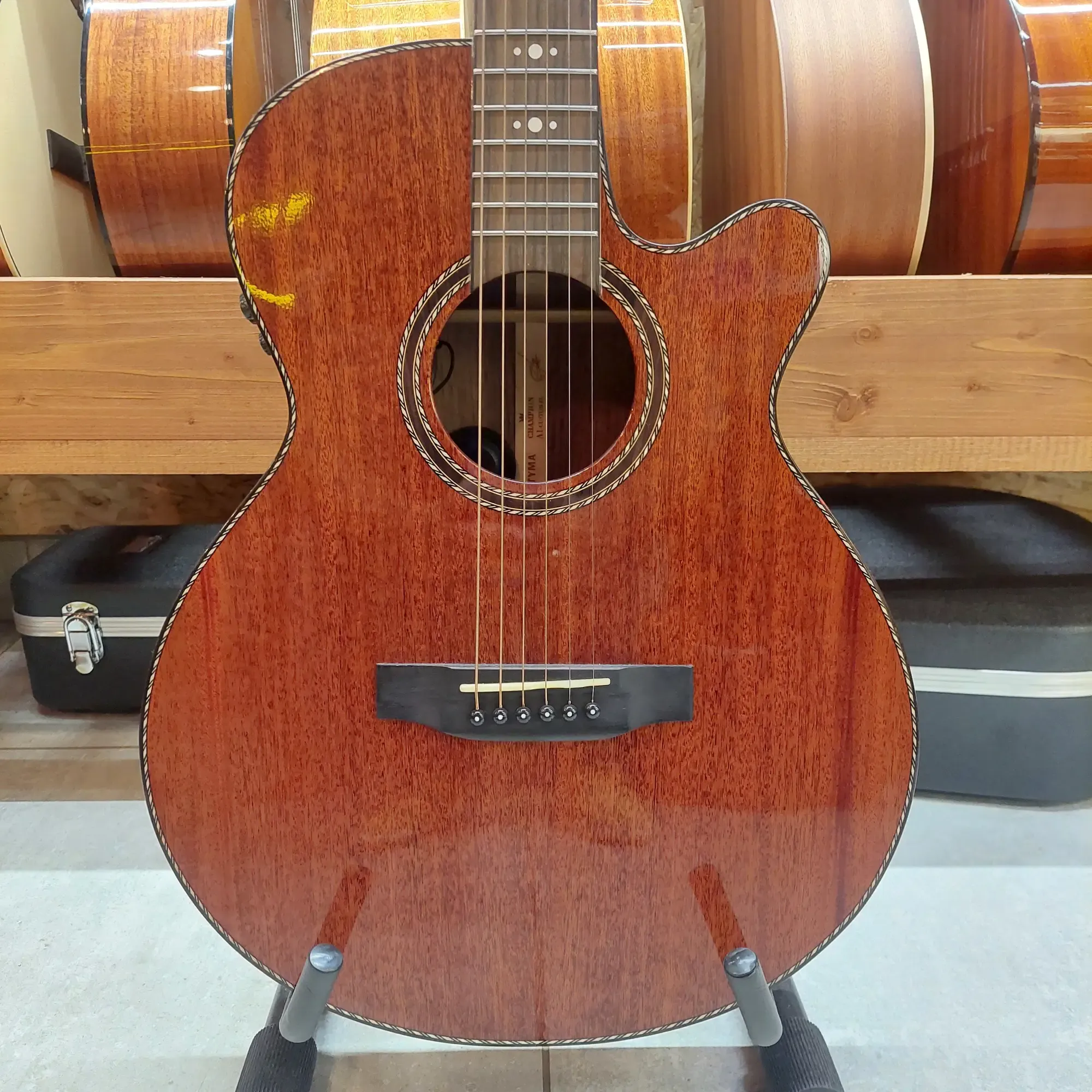 Изображение №15